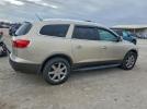 Buick Enclave Cxl Image 6