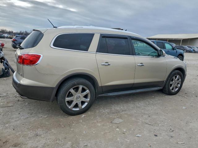 Buick Enclave Cxl Image 6