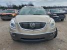 Buick Enclave Cxl Image 7
