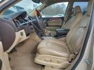 Buick Enclave Cxl Image 5