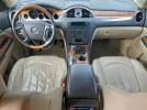 Buick Enclave Cxl Image 11