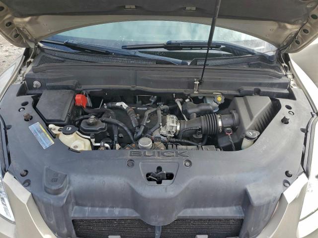 Buick Enclave Cxl Image 13