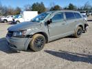 Dodge Journey Se Image 1