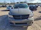 Dodge Journey Se Image 10