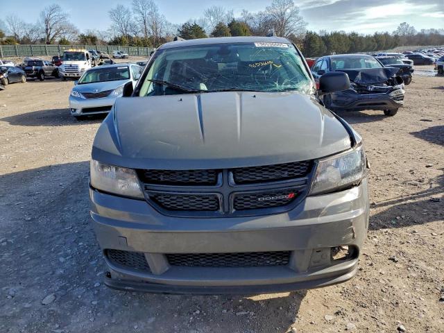 Dodge Journey Se Image 10