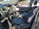 Dodge Journey Se Image 9