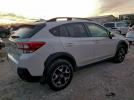 Subaru Crosstrek Premium Image 11