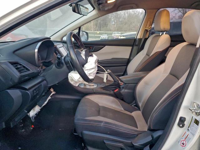 Subaru Crosstrek Premium Image 4