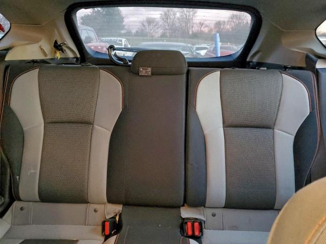 Subaru Crosstrek Premium Image 7