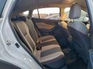 Subaru Crosstrek Premium Image 8