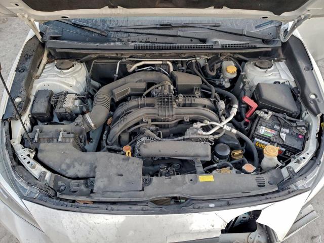 Subaru Crosstrek Premium Image 6