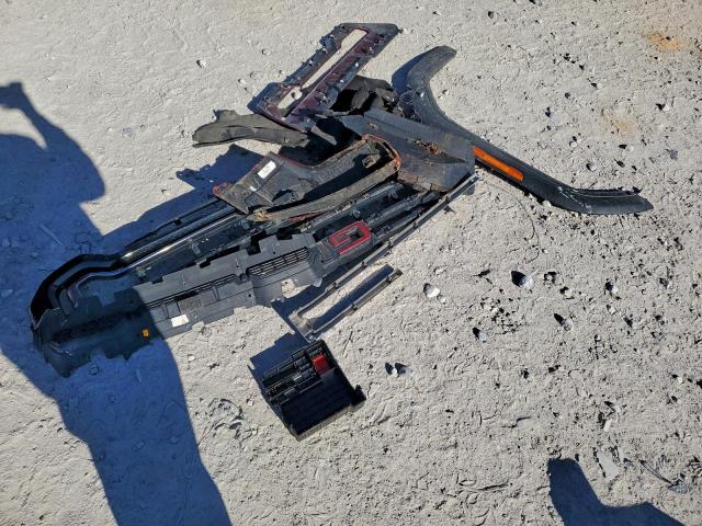 GMC Sierra K2500 At4 Image 10