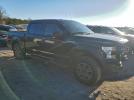 Ford F-150 Supercrew Image 5