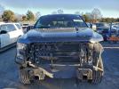 Ford F-150 Supercrew Image 8
