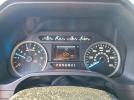 Ford F-150 Supercrew Image 6