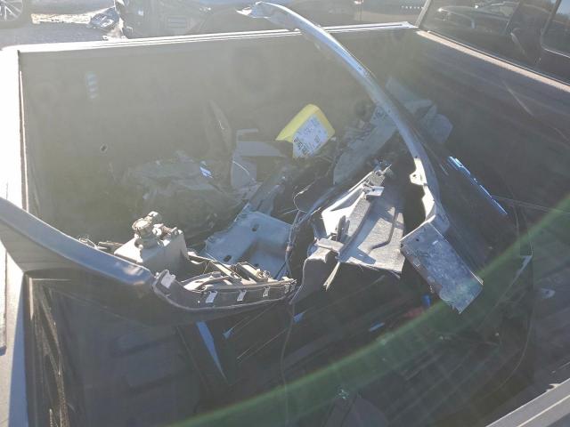 Ford F-150 Supercrew Image 12