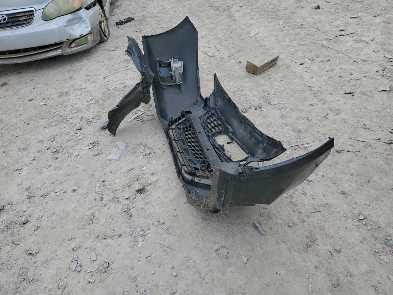 Nissan Altima S Image 12