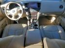 Nissan Pathfinder S Image 7