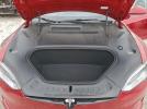 Tesla Model S Image 11
