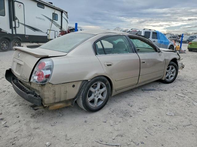 Nissan Altima S Image 4