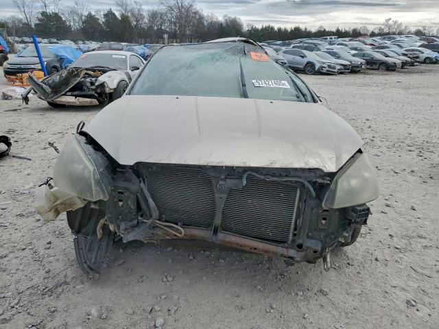 Nissan Altima S Image 5