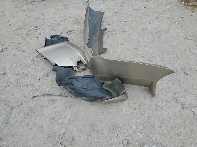 Nissan Altima S Image 12