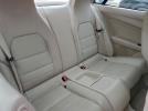 Mercedes-Benz E-Class 400 Image 4