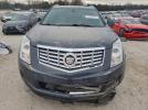 Cadillac SRX Luxury Collection Image 5