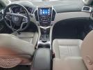 Cadillac SRX Luxury Collection Image 7