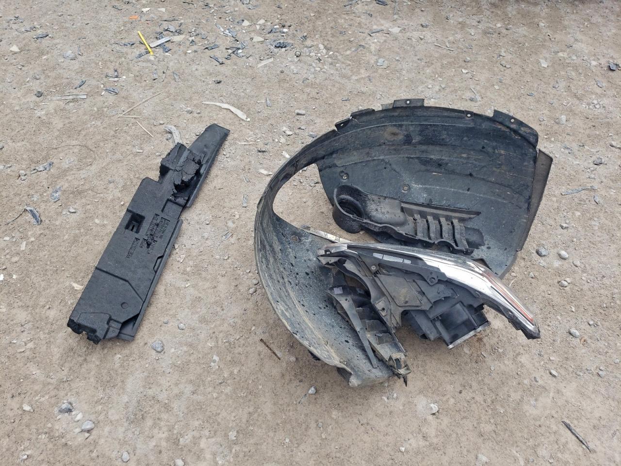 Toyota Tacoma Double Cab Image 11