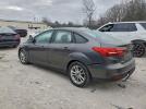 Ford Focus Se Image 4