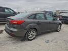 Ford Focus Se Image 12