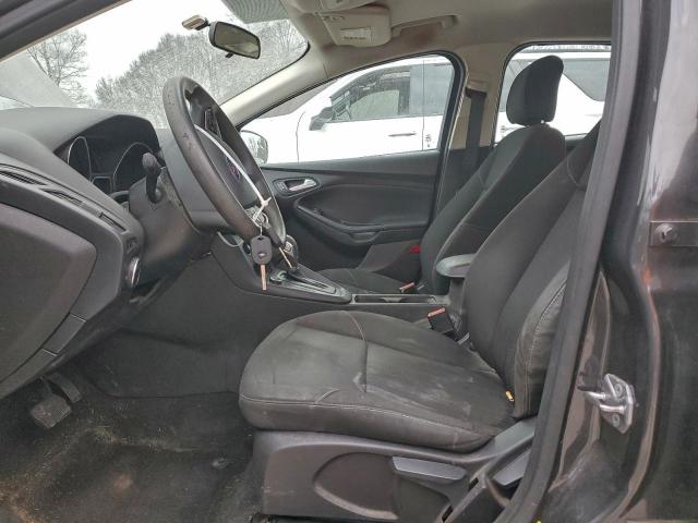 Ford Focus Se Image 3