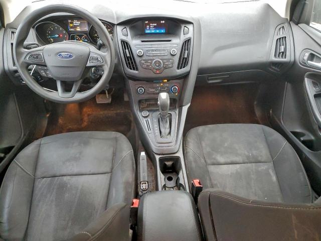 Ford Focus Se Image 6