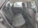 Ford Focus Se Image 11