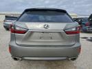 Lexus RX 350 Base Image 6