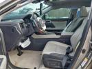 Lexus RX 350 Base Image 2