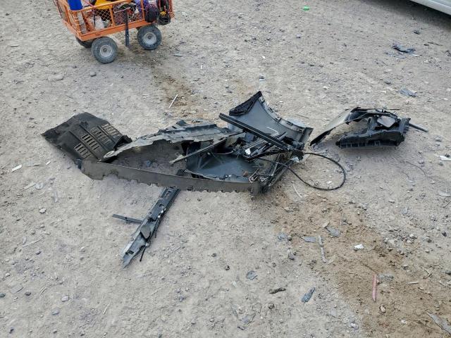 Lexus RX 350 Base Image 10