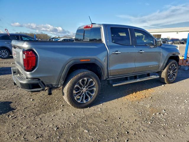 GMC Canyon Denali Image 6