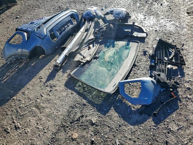 GMC Canyon Denali Image 13