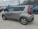 Kia Soul Image 10
