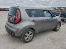 Kia Soul Image 7