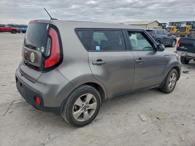 Kia Soul Image 7