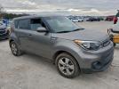 Kia Soul Image 9