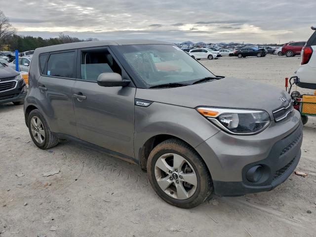 Kia Soul Image 9
