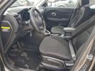 Kia Soul Image 3