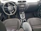 Kia Soul Image 11