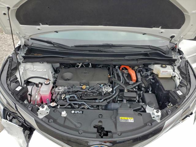 Toyota Sienna Xse Image 13