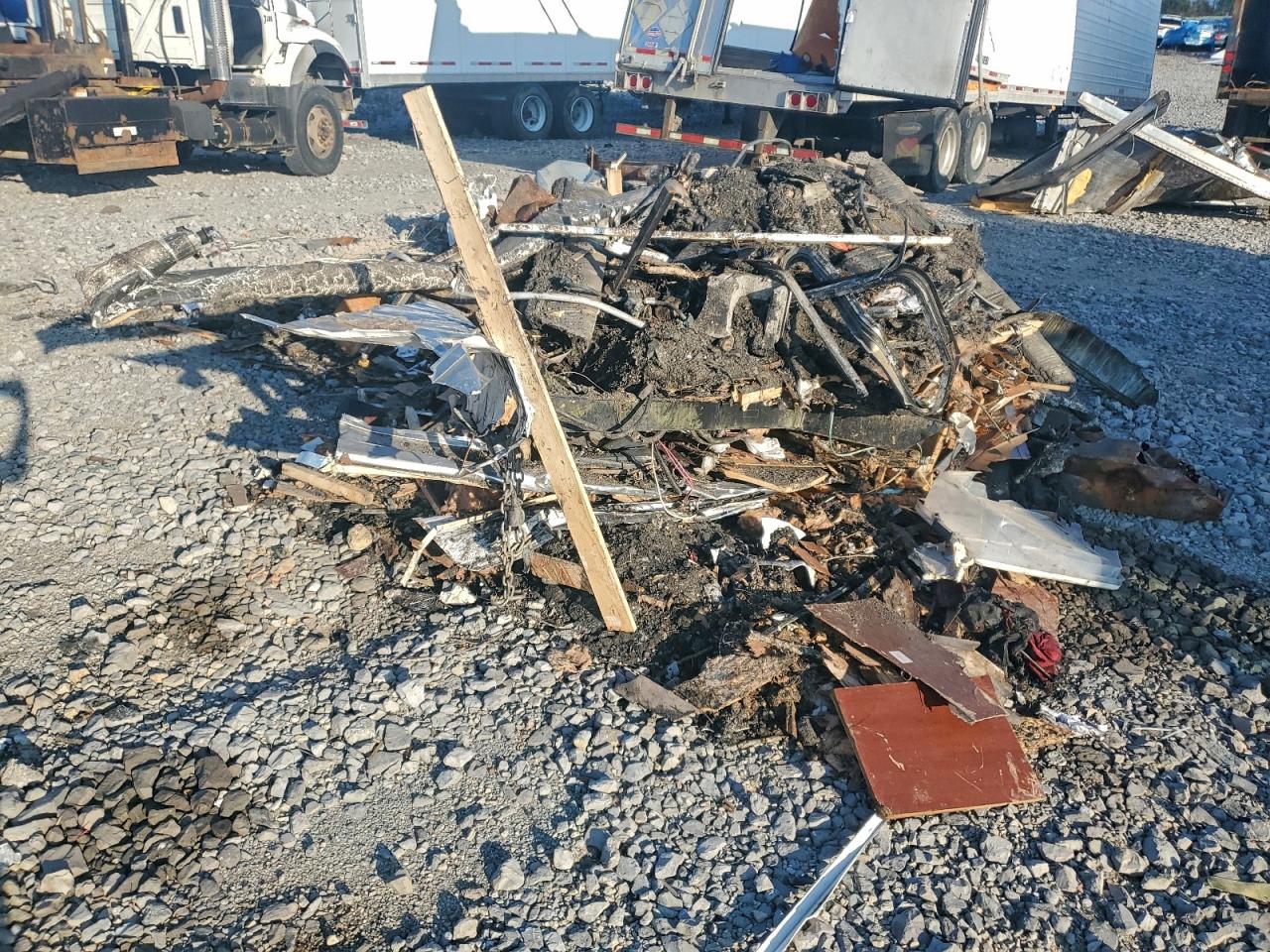 Clipper 17fq Image 4