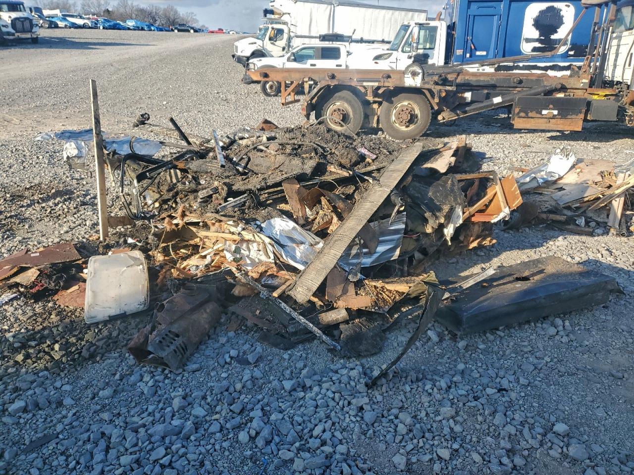 Clipper 17fq Image 2